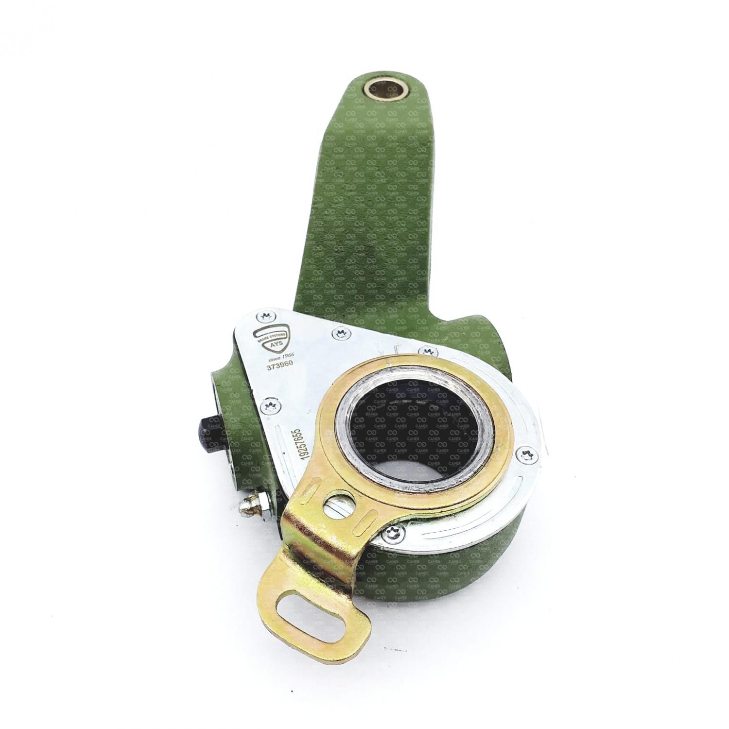 MERCEDES 30.31 ARKA FREN CIRCIRI SOL 3896 G 273 K-;70992; 3764200238; ; 3764200238; 